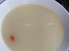 -重庆何乌鱼(南湖逸家店)