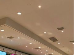 -星巴克(上海虹桥新天地二店)