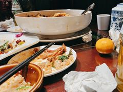 -清真·老兰家(兴善寺西街总店)