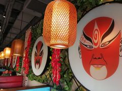 -雲蜀龙阁·金牌水煮鱼(方庄店)