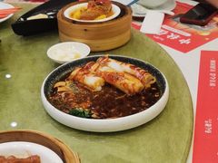 -有心德(隆生店)