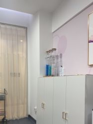-上海首尔丽格医疗美容医院