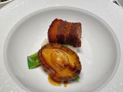 -黑明餐厅(白鹭洲店)