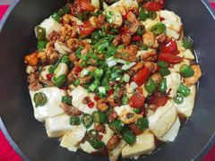 -大中小寻味生活餐厅(华润店)