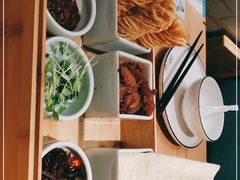 -徐小姐地锅鸡(云龙万达店)