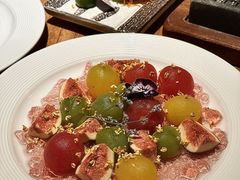 -炉胜·炉端烧·居酒屋