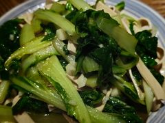 -静一餐厅·湖北菜(前门创始店)