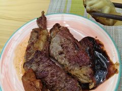 -佰园全日西餐厅-厦门佰翔软件园酒店