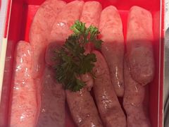 -炭之家·齐齐哈尔非遗烤肉·鲜切直供(中央大街店)