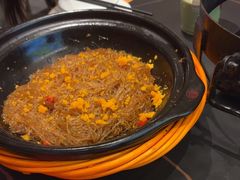 -陈厨老味·老派郴州菜(宜章店)