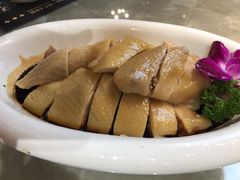 -燊荣记(北京路店)