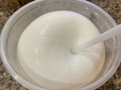 -马里奥明星猪脚饭