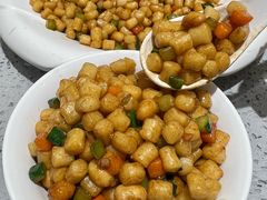 -紫光园(劲松店)