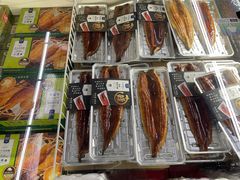 -麦德龙(十里河店)