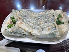 -御清斋总店(天一街店)