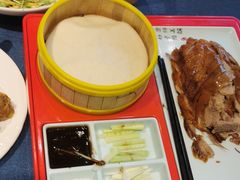 -厦门渔港(成山路店)