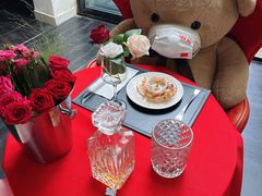 -EATALIA意塔利意式餐厅(鼓楼店)