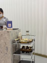 -Dr.U博士医疗美容医院