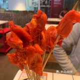 重庆火锅研究所，研究美味