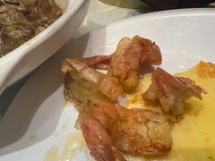 -金百万烤鸭店(马甸店)