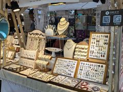 -万达广场(太原街店)