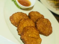 -Sala Thai Restaurant