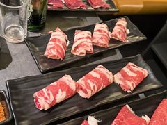 -湊湊火锅·茶憩(合生汇购物中心店)