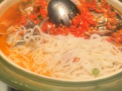 -费大厨辣椒炒肉(黄兴中心广场店)