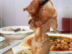 -映秋饭店(李庄总店)