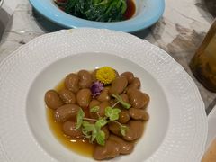 -田园·晶品会(鹤庆路店)