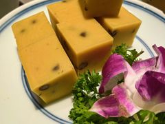 -天府豆花庄(金四季店)