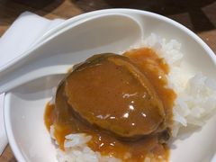 -将相和·海鲜蒸饺大连菜