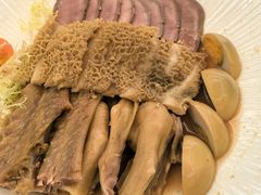 -皇朝尊会(龙之梦大酒店)