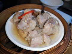 -添运来(茶园奥园广场店)