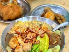 -笋果坊螺蛳粉(竹园小区店)