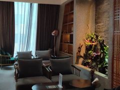 -泰适SPA馆丨精油·按摩·足道(后海地铁口店)