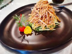 -北京全聚德(西客站店)