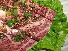 -隐家本格烧肉