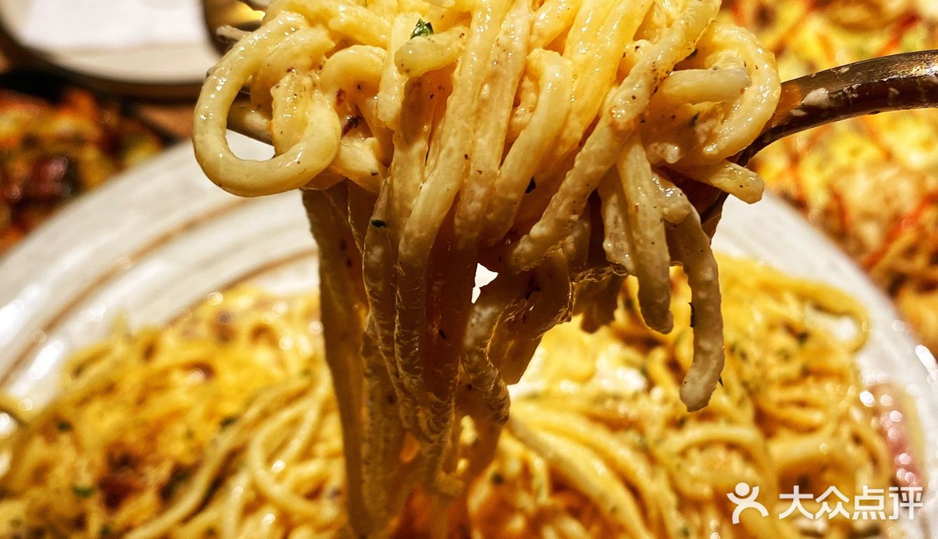 宁波美食｜必吃🔥平价经典手作披萨🍕封神‼️