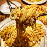宁波美食｜必吃🔥平价经典手作披萨🍕封神‼️