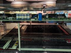 -大同煤炭博物馆