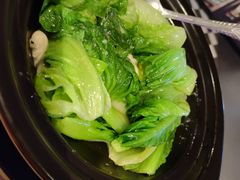 -避风塘(五角场店)