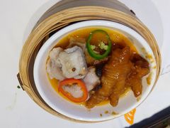 -胜记酒家·风味线(南山花园城店)