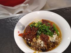 -咏江南·苏式火锅·苏州评弹(观前街店)