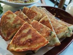 -京滨饭店·餐厅(阜外大街店)