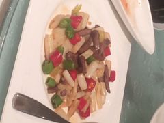 长兴楼饭店-长兴楼饭店