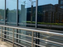 -中国工商银行(上海市金沙江路支行)