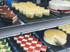 -星伦多自助料理(华润万象城店)