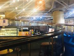 -方所(华润万象城店)