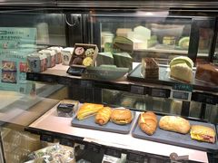 -星巴克(北京新东安)